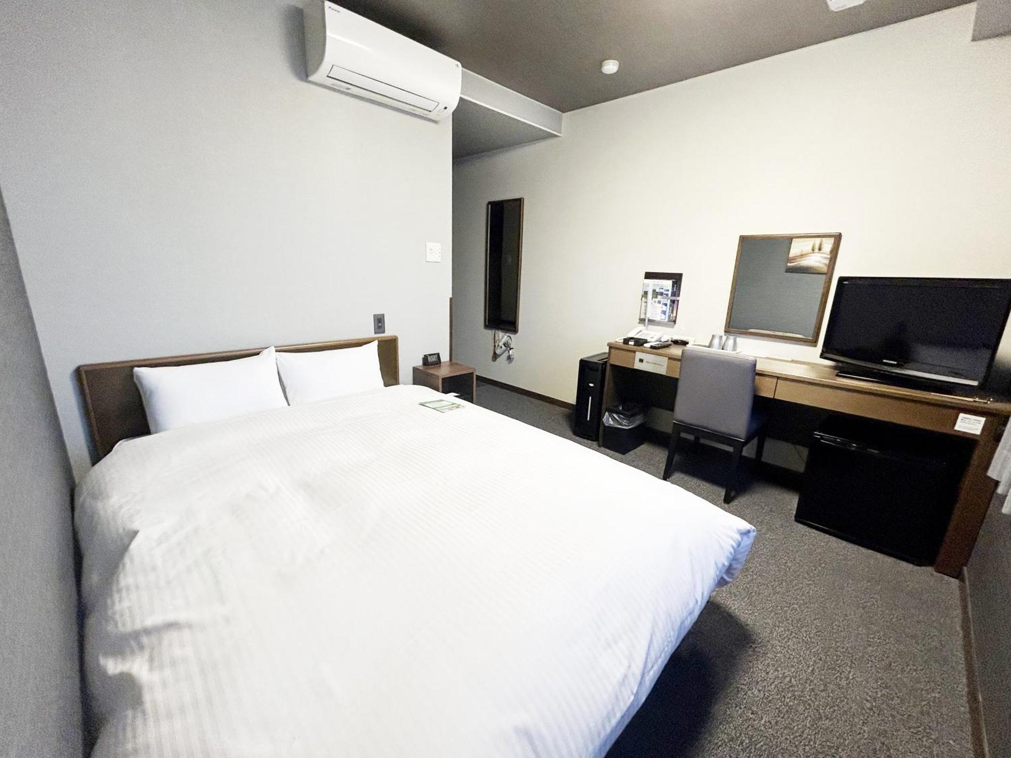 Hotel Route-Inn Minokamo Gifu Exterior foto